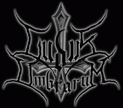 logo Ludus Umbrarum